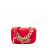 Versace Jeans Sacs bandoulière
